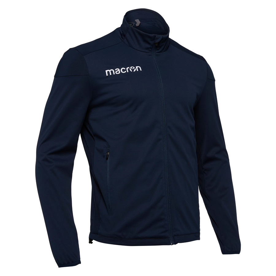 Macron Sports Hub West Midlands