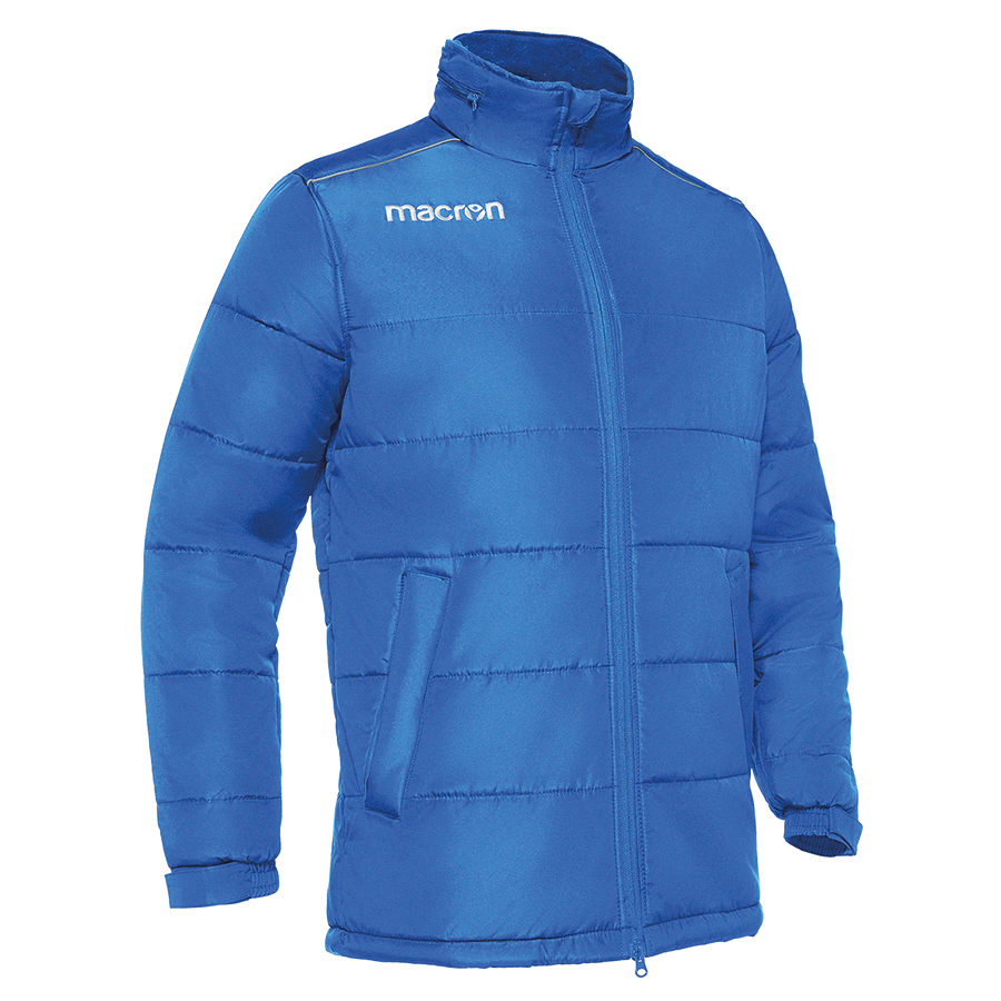 Macron Sports Hub West Midlands