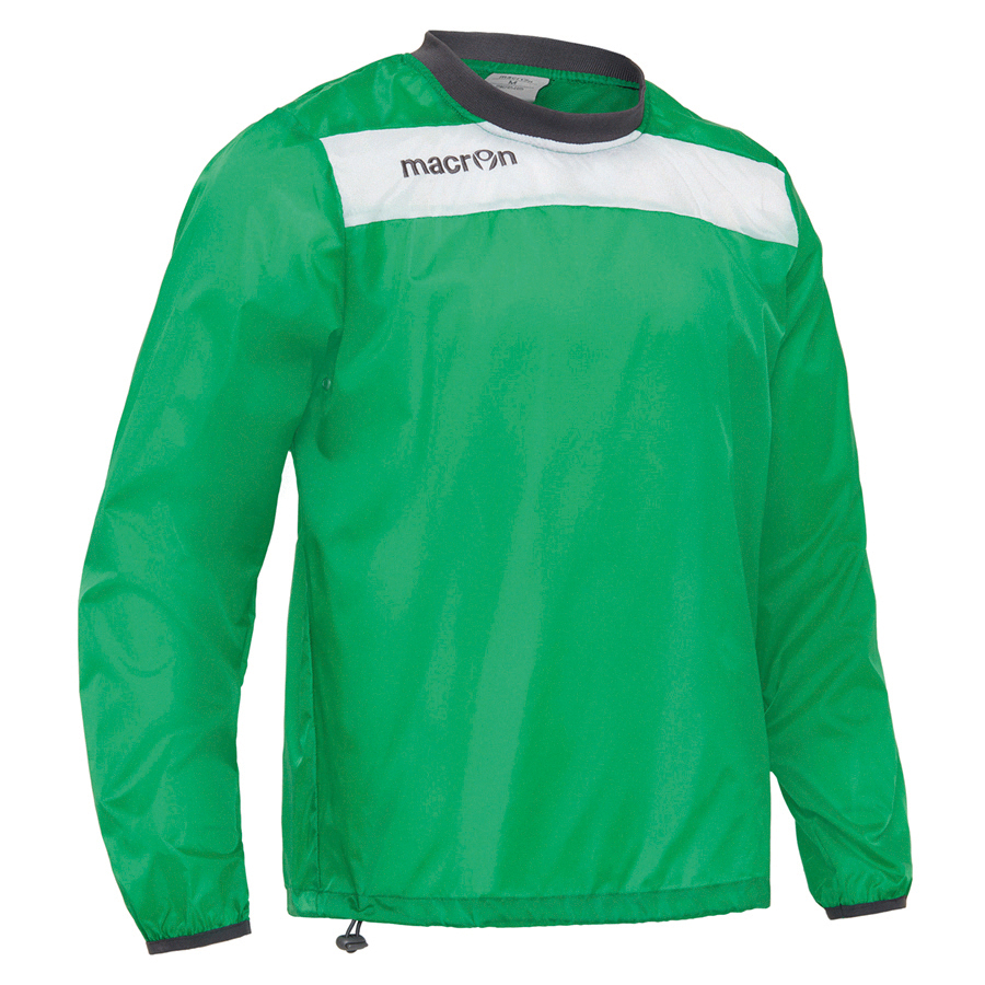 Macron Sports Hub West Midlands