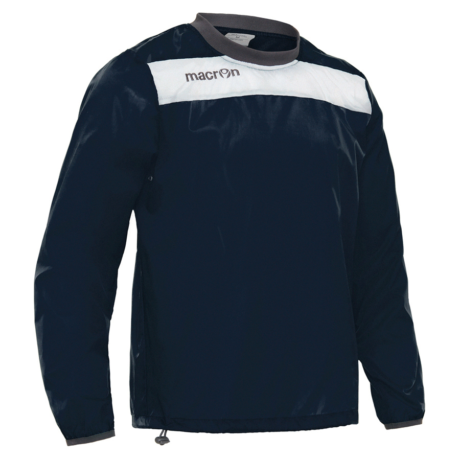 Macron Sports Hub West Midlands