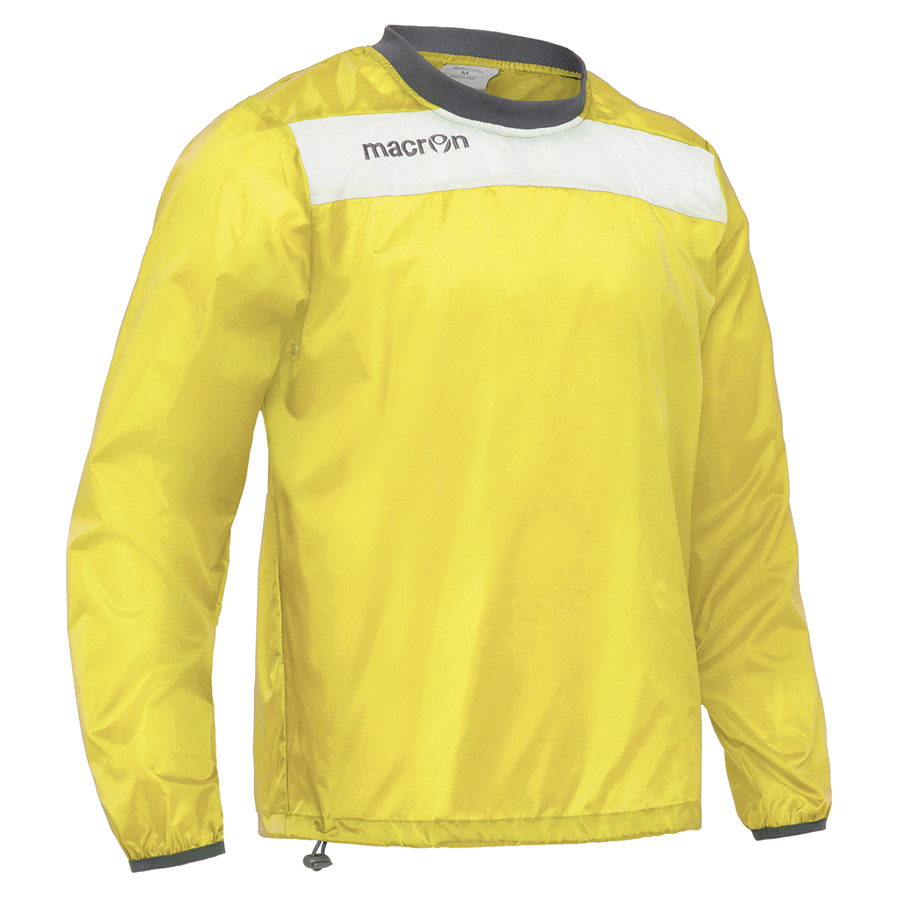 Macron Sports Hub West Midlands