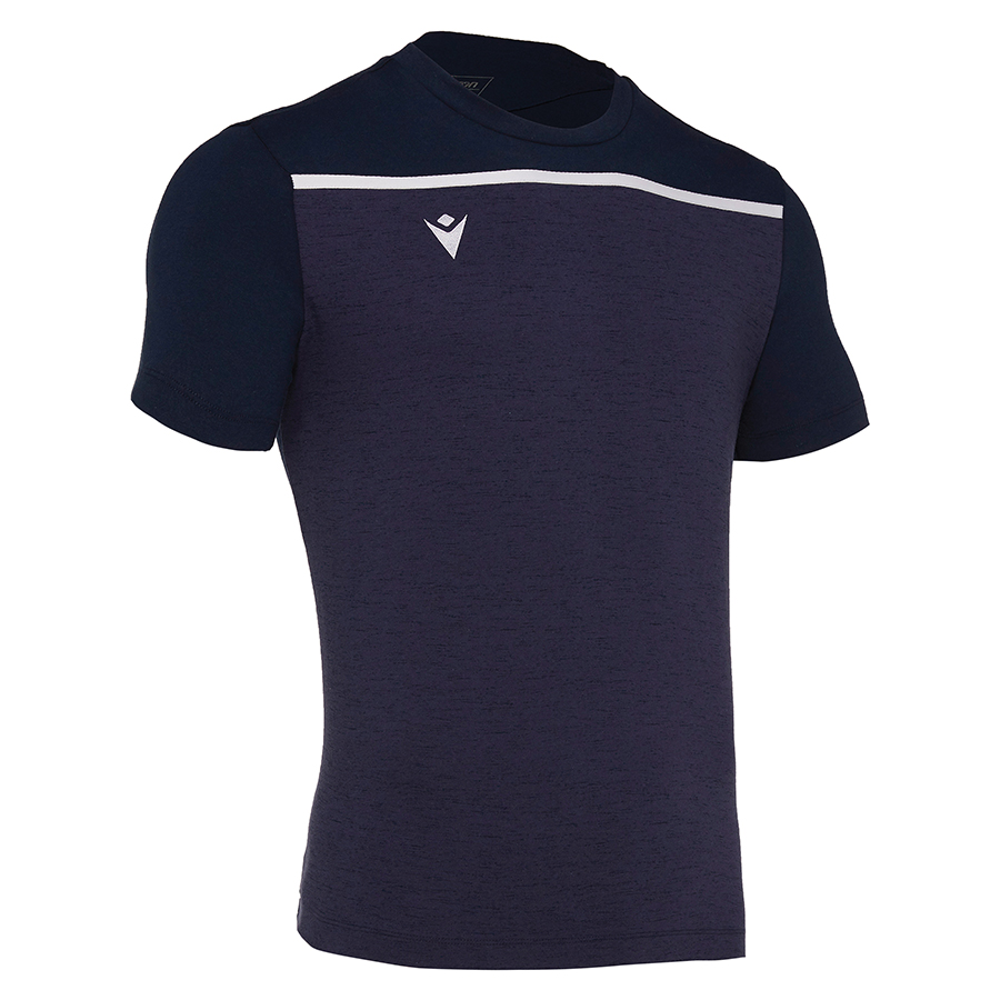 Macron Sports Hub West Midlands