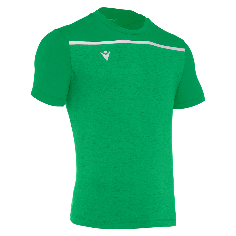 Macron Sports Hub West Midlands