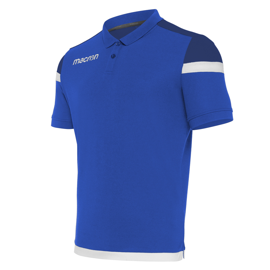 Macron Sports Hub West Midlands
