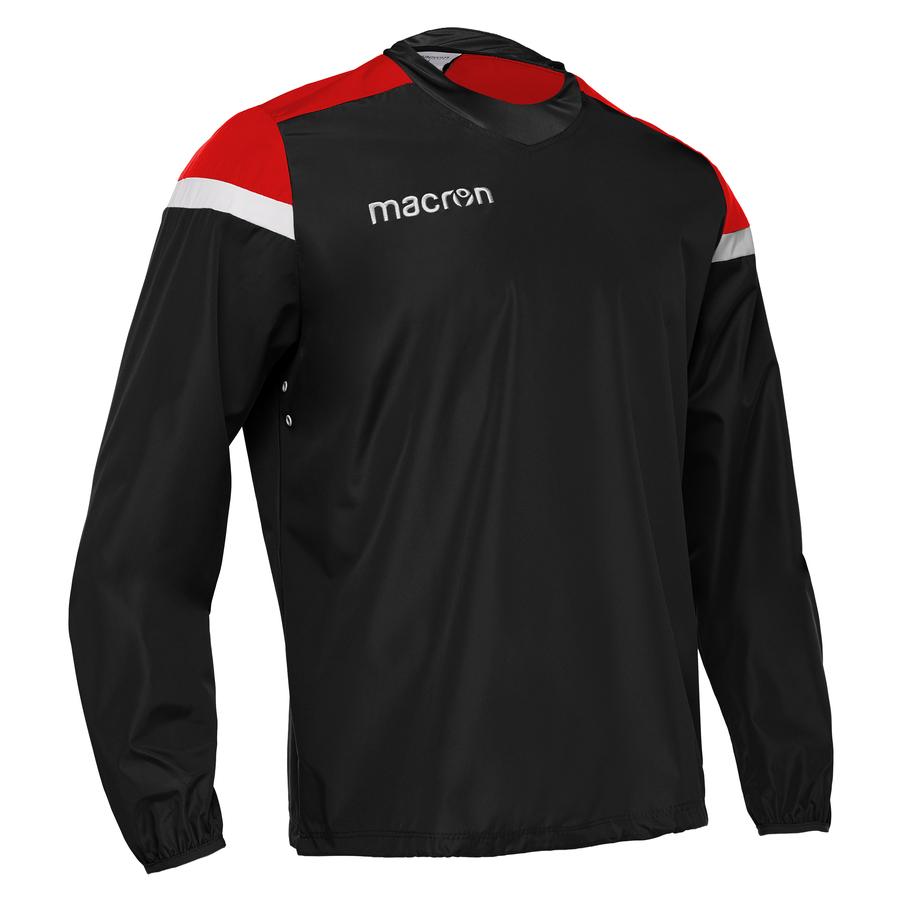 Macron Sports Hub West Midlands