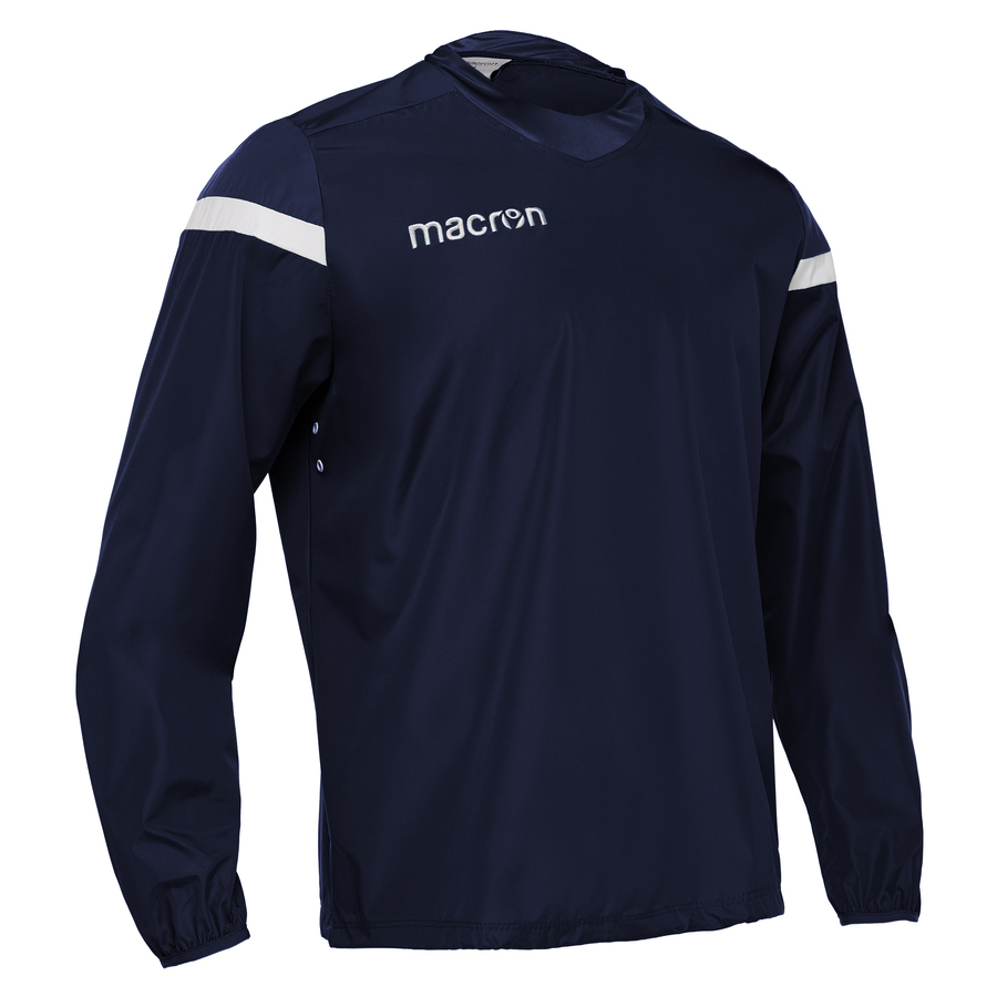 Macron Sports Hub West Midlands