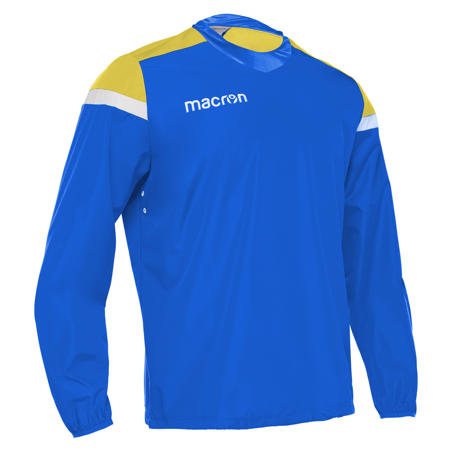 Macron Sports Hub West Midlands