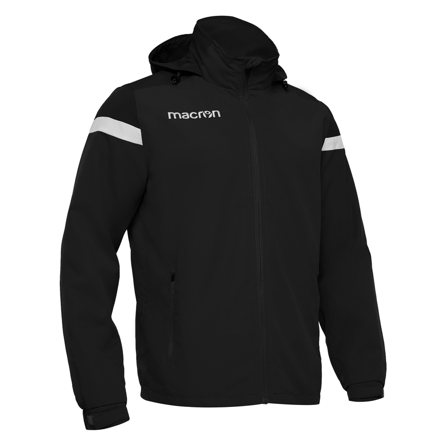 Macron Sports Hub West Midlands