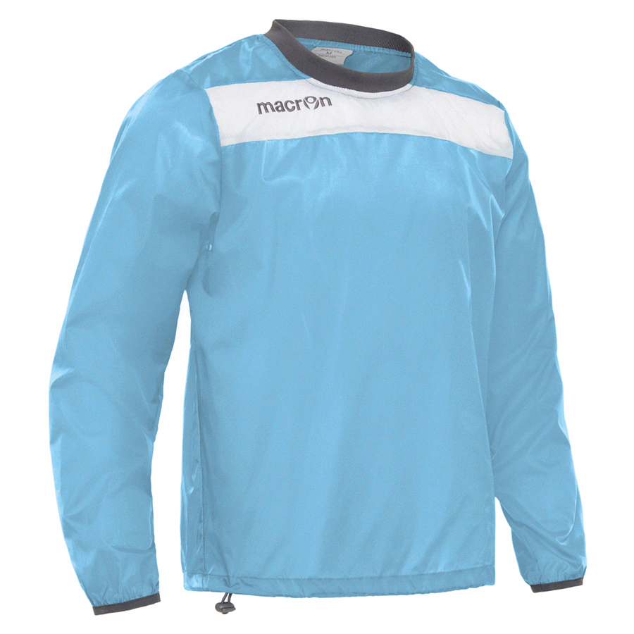 Macron Sports Hub West Midlands