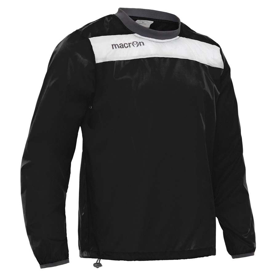 Macron Sports Hub West Midlands