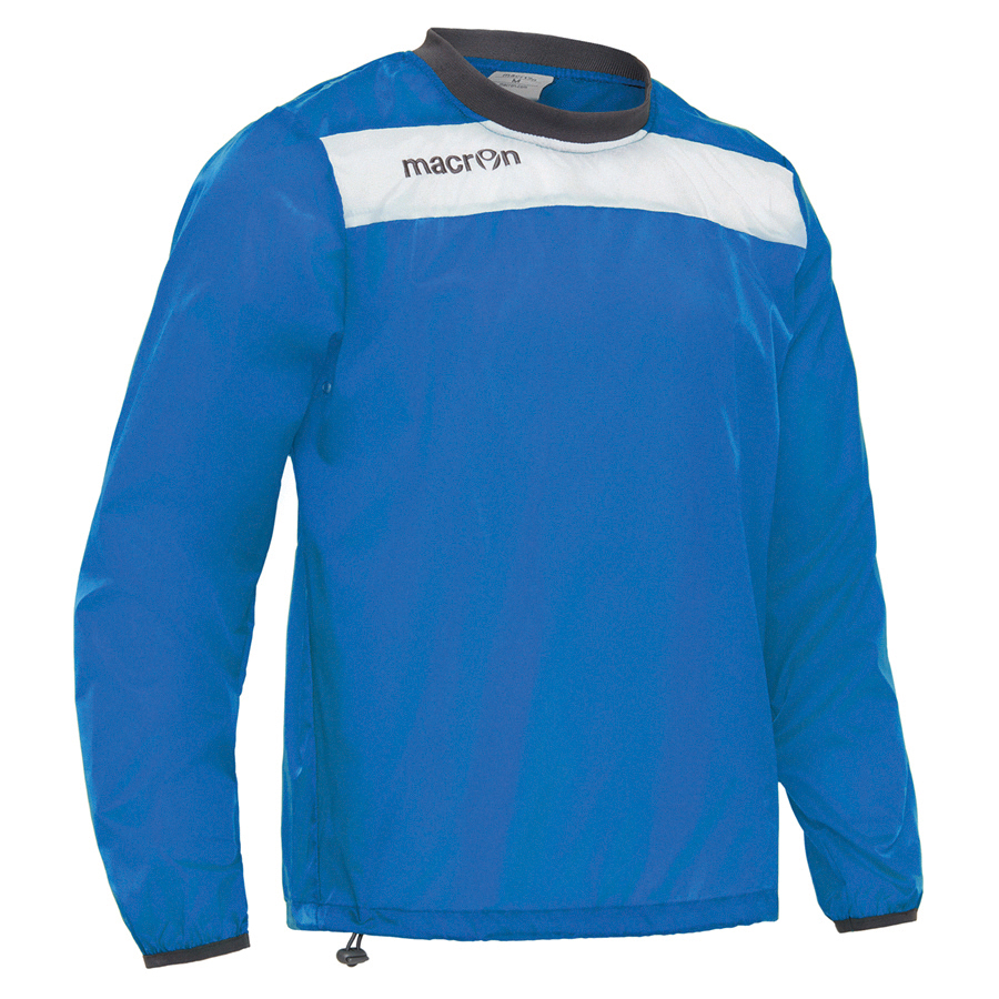 Macron Sports Hub West Midlands