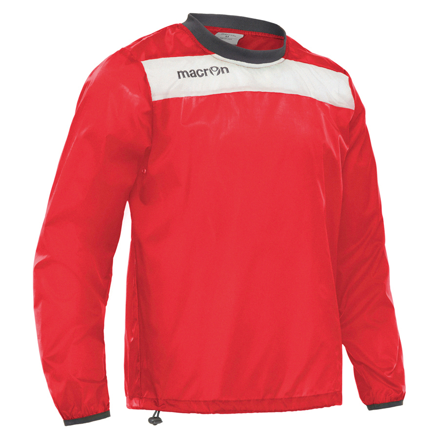 Macron Sports Hub West Midlands