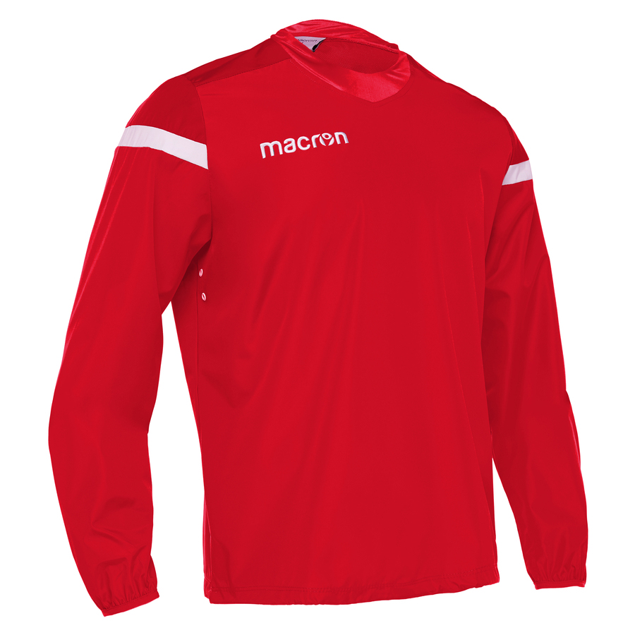Macron Sports Hub West Midlands