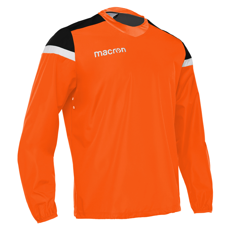 Macron Sports Hub West Midlands