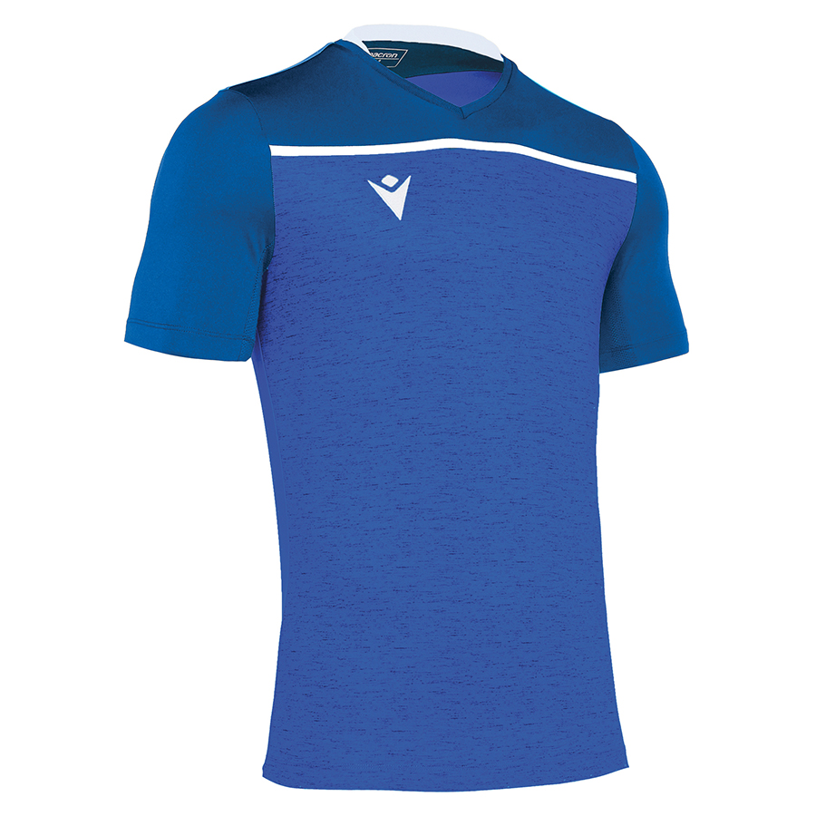 Macron Sports Hub West Midlands
