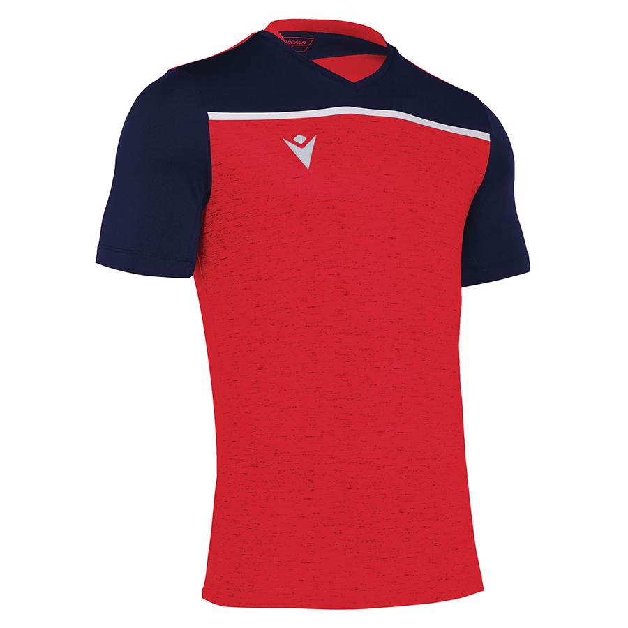Macron Sports Hub West Midlands