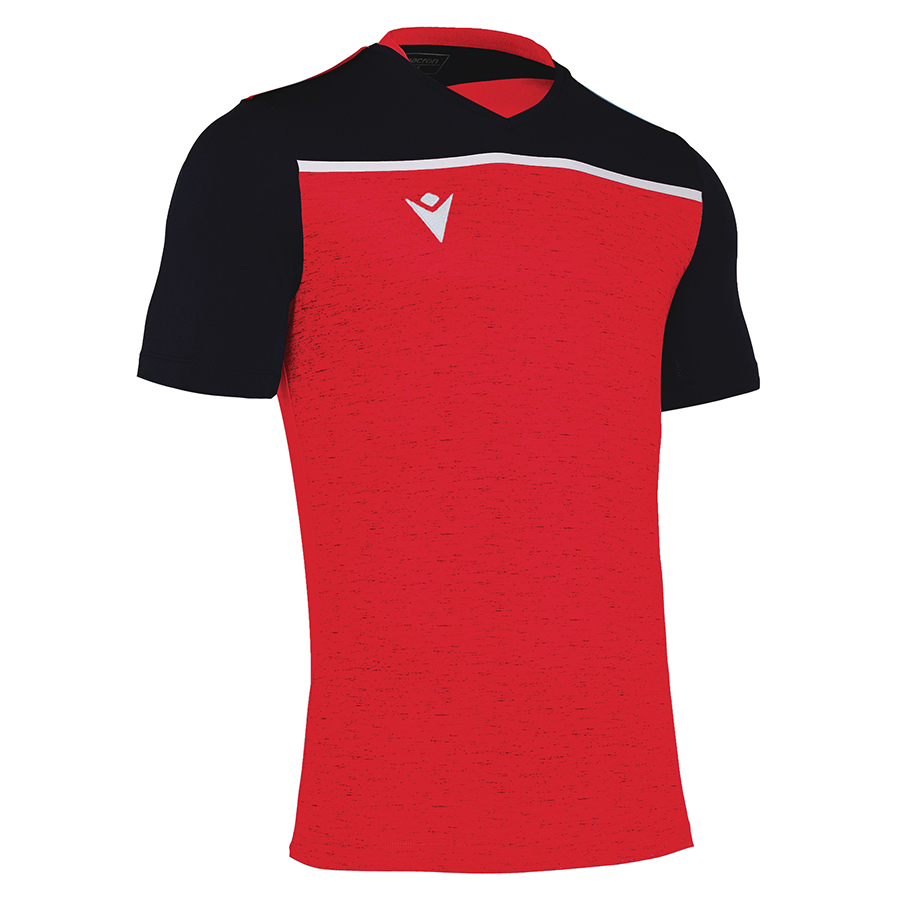 Macron Sports Hub West Midlands