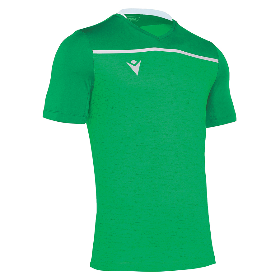 Macron Sports Hub West Midlands