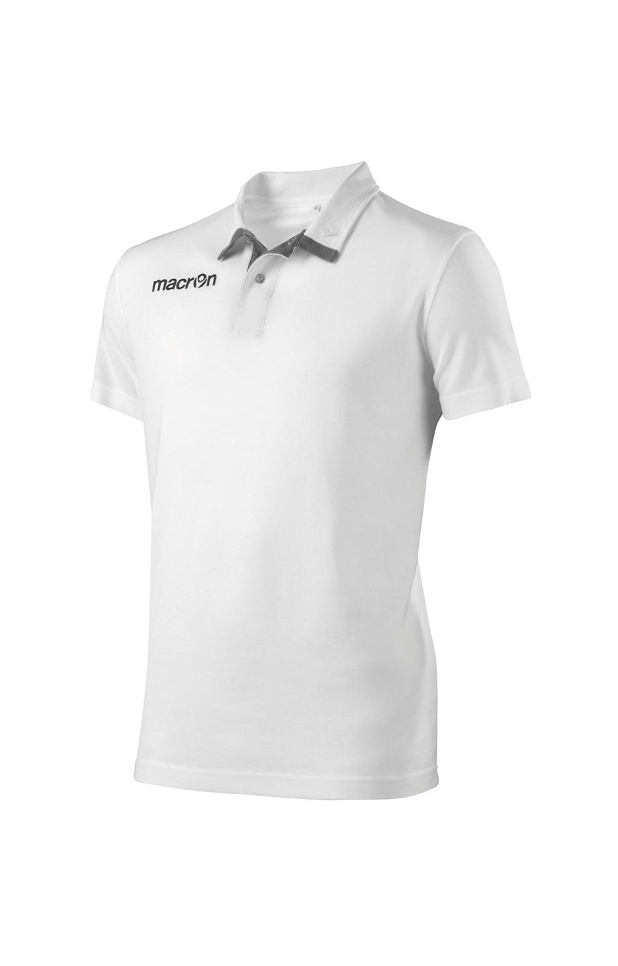 Macron Sports Hub West Midlands