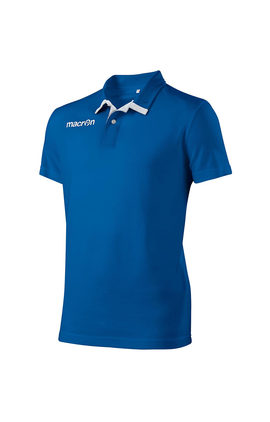 Macron Sports Hub West Midlands