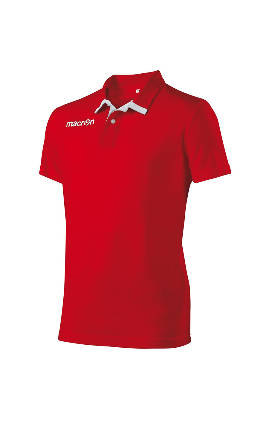 Macron Sports Hub West Midlands