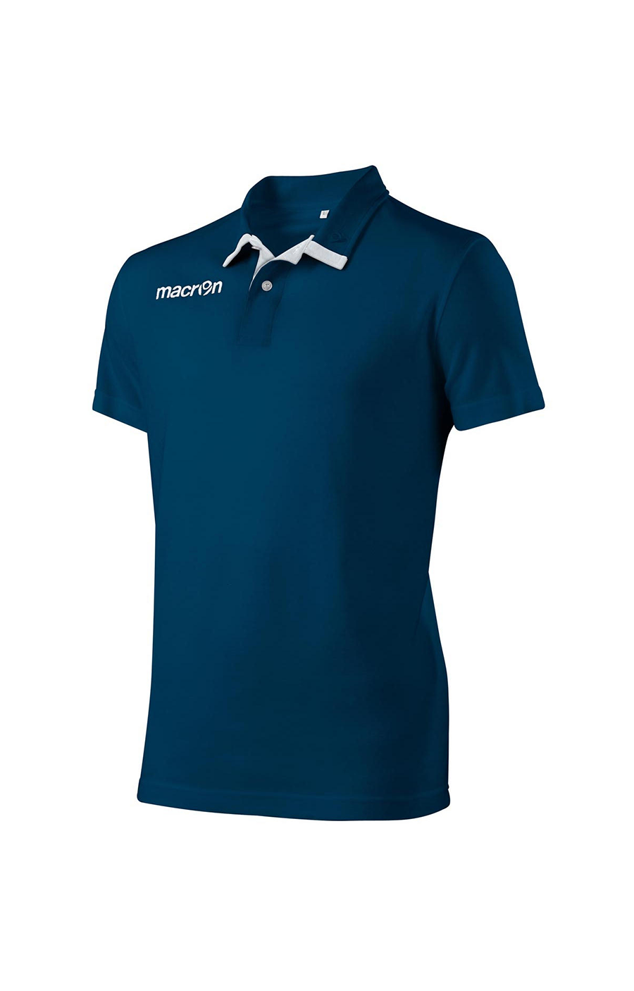 Macron Sports Hub West Midlands