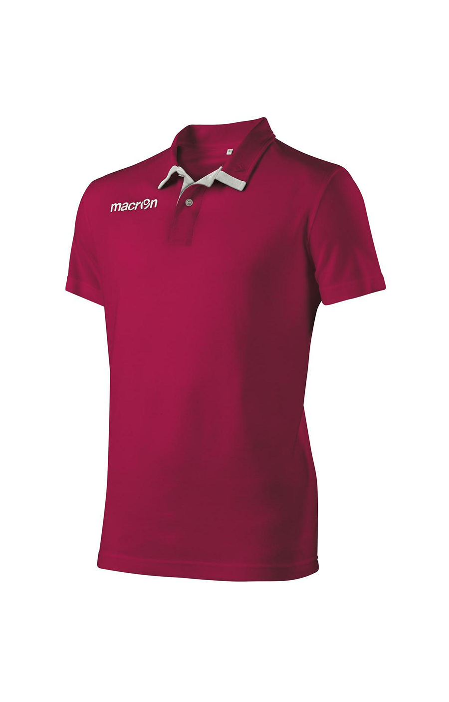 Macron Sports Hub West Midlands