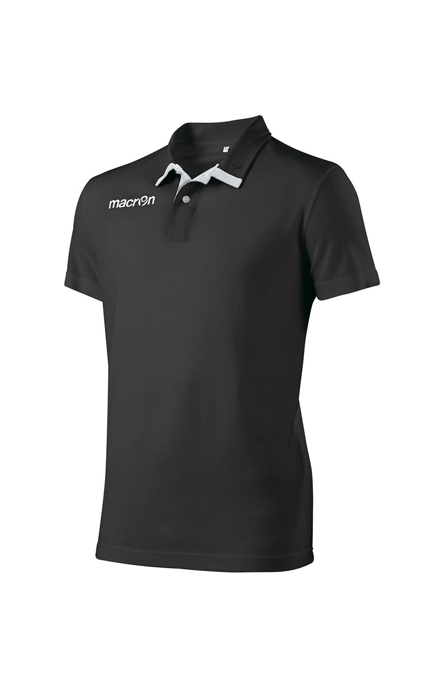 Macron Sports Hub West Midlands
