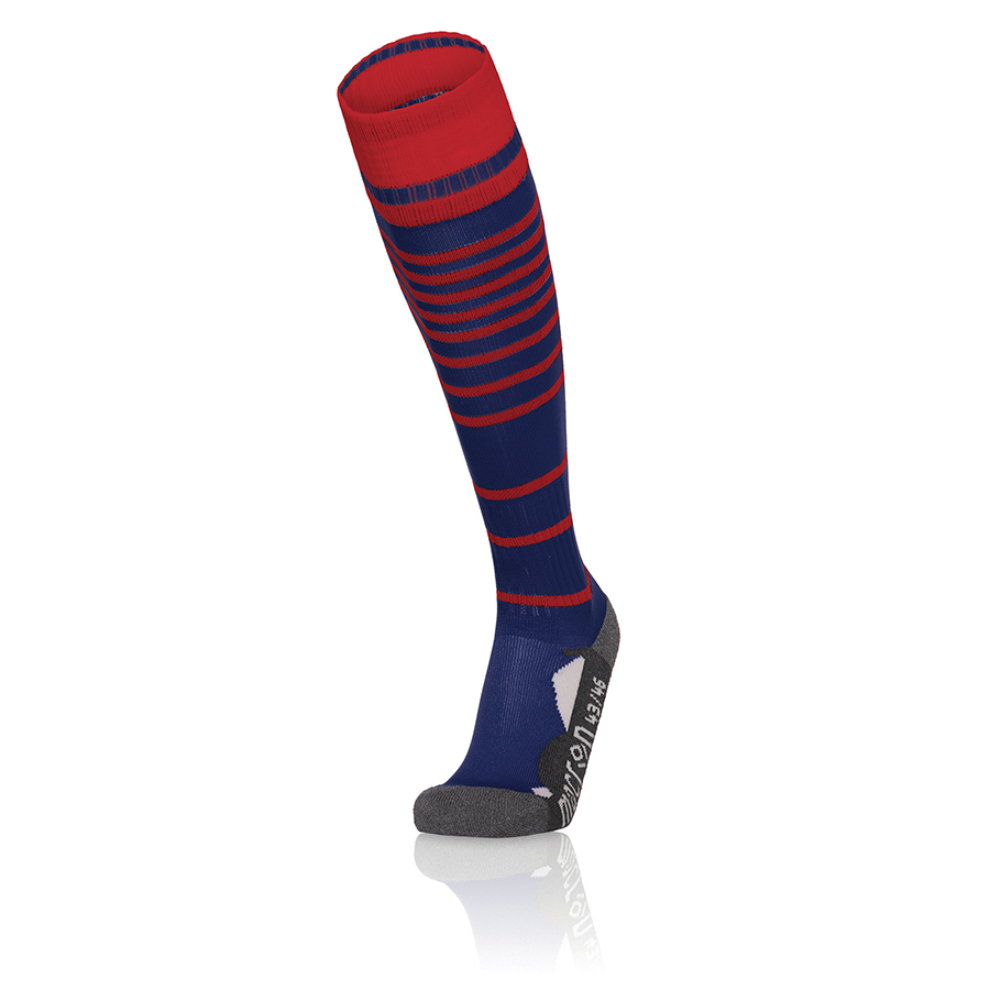 Macron Sports Hub West Midlands