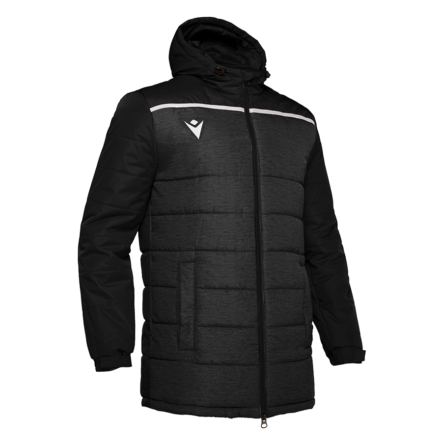 Macron Sports Hub West Midlands