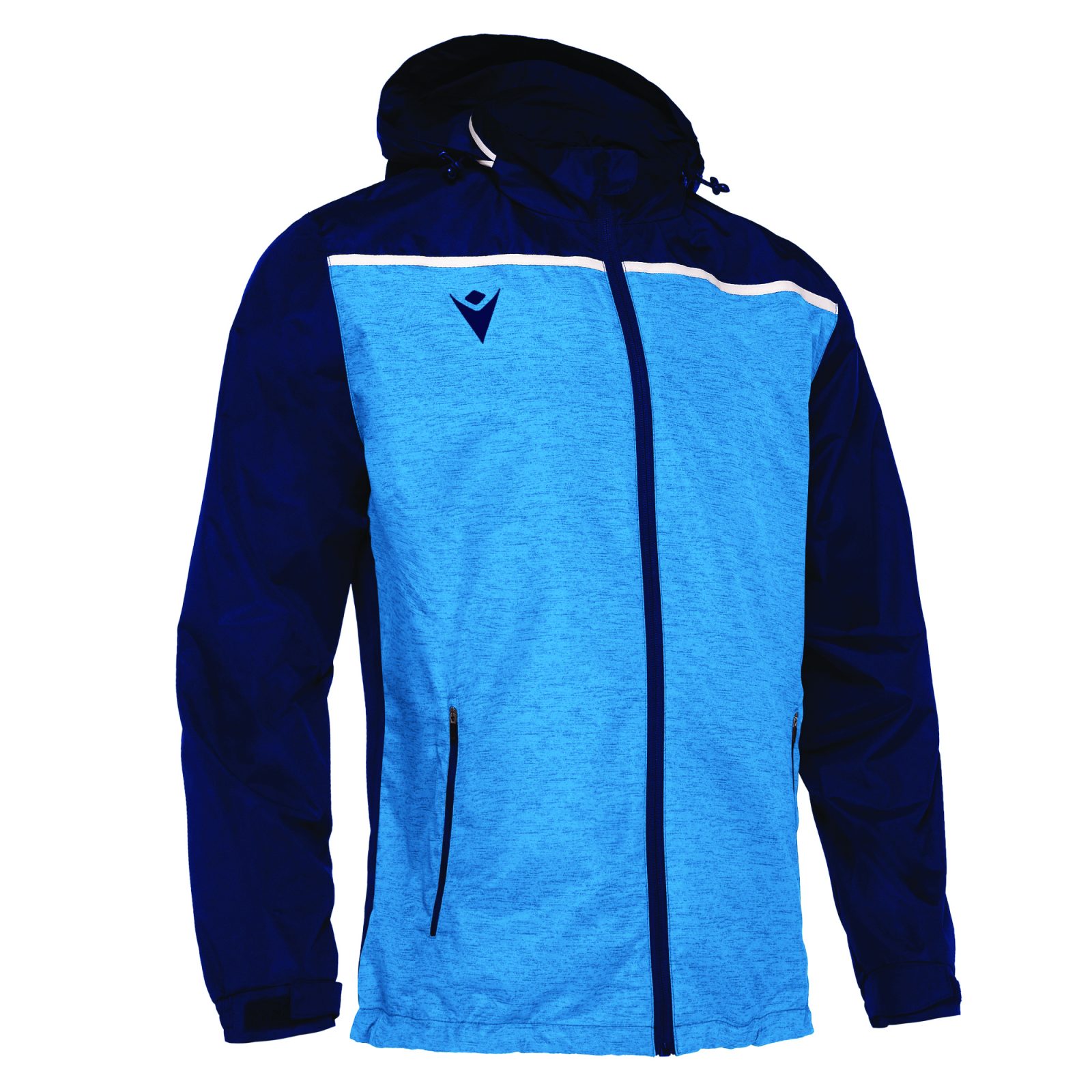 Macron Sports Hub West Midlands