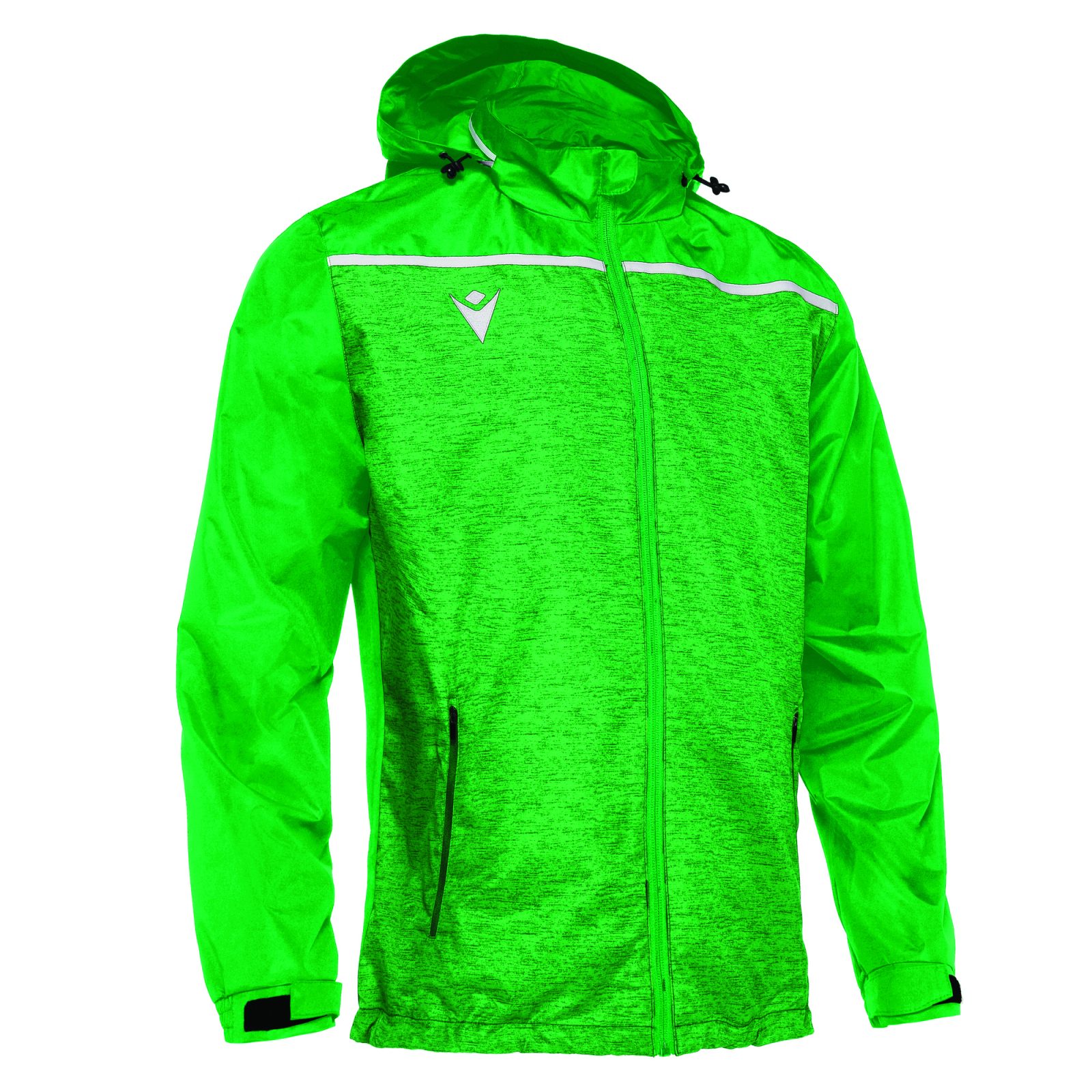 Macron Sports Hub West Midlands