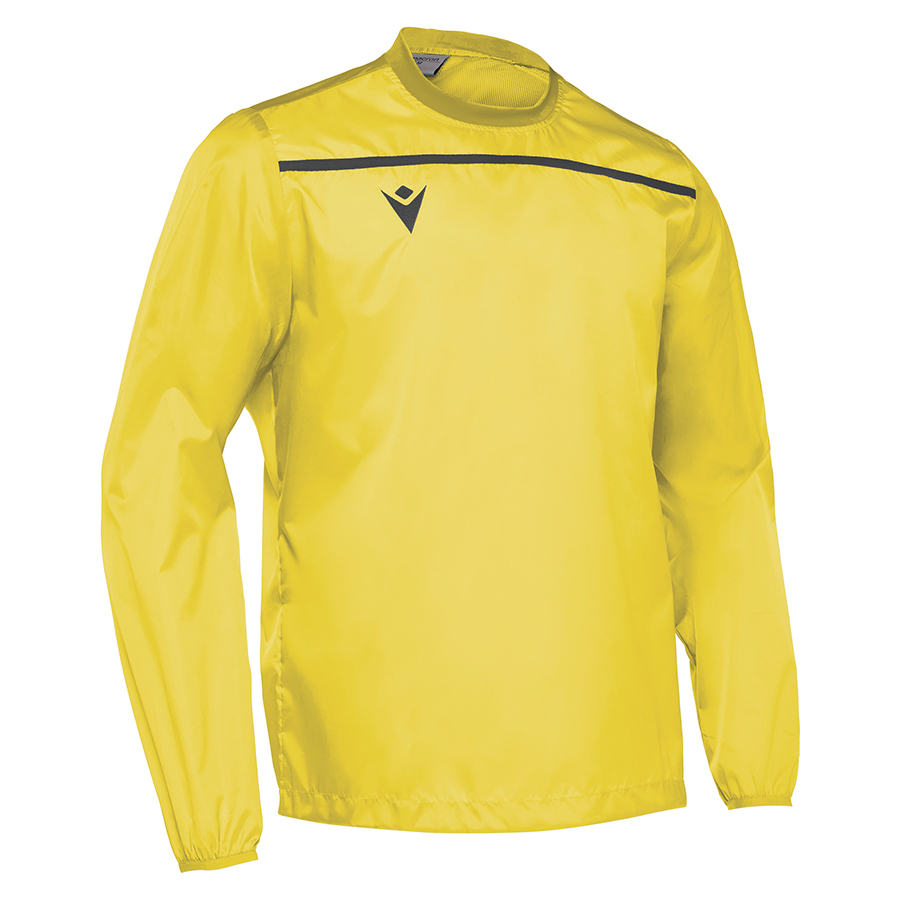 Macron Sports Hub West Midlands