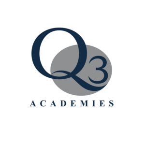 Q3 Academies