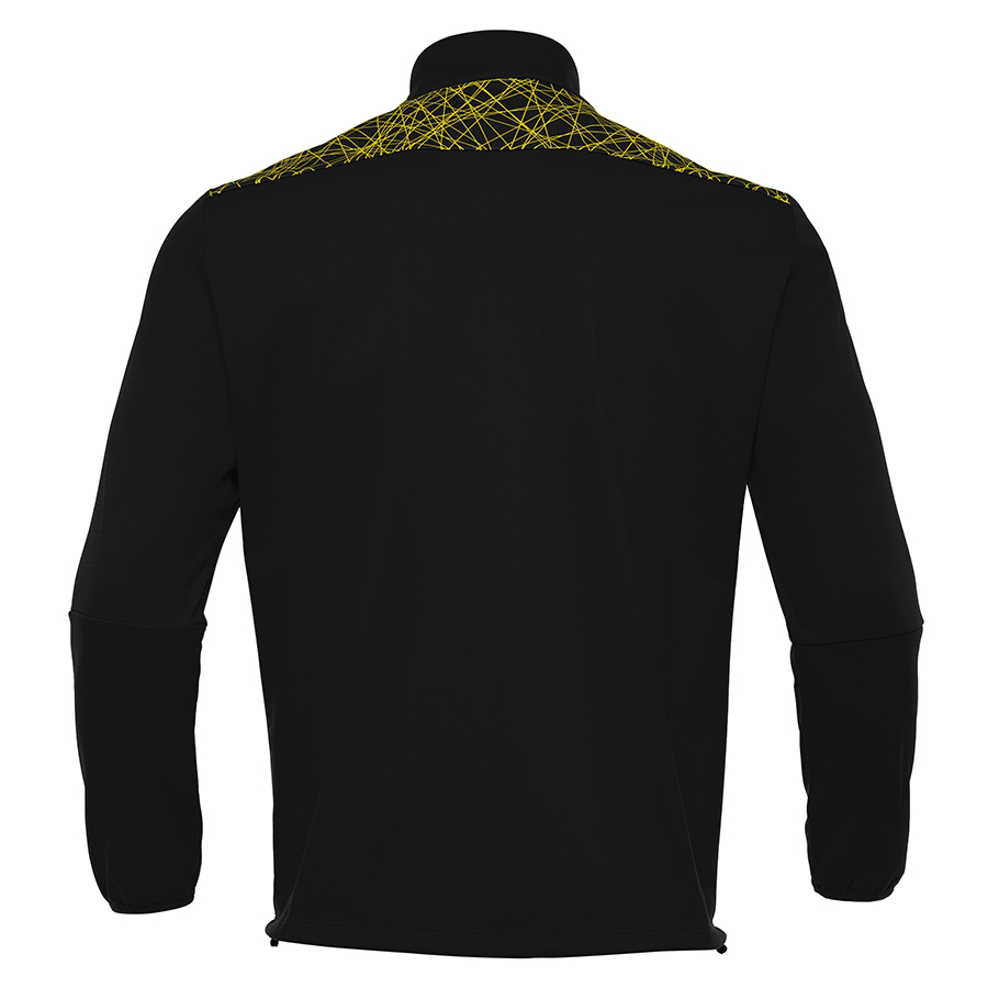 Macron Sports Hub West Midlands