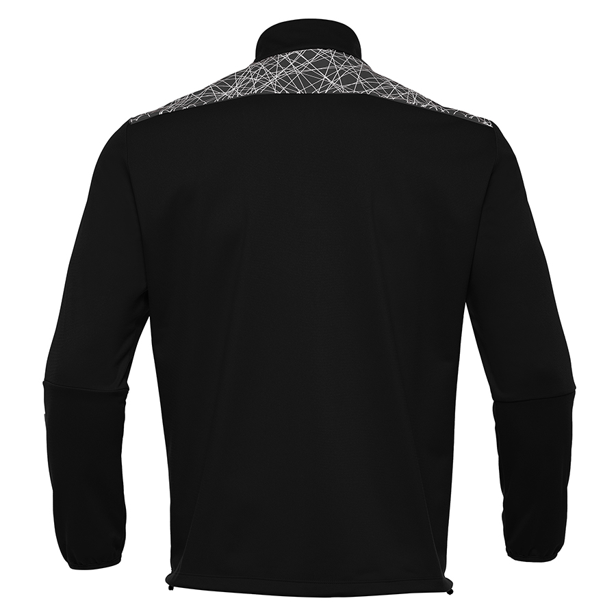 Macron Sports Hub West Midlands