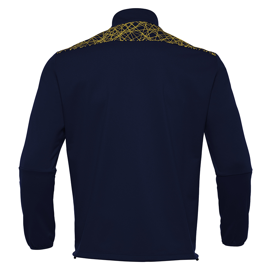 Macron Sports Hub West Midlands