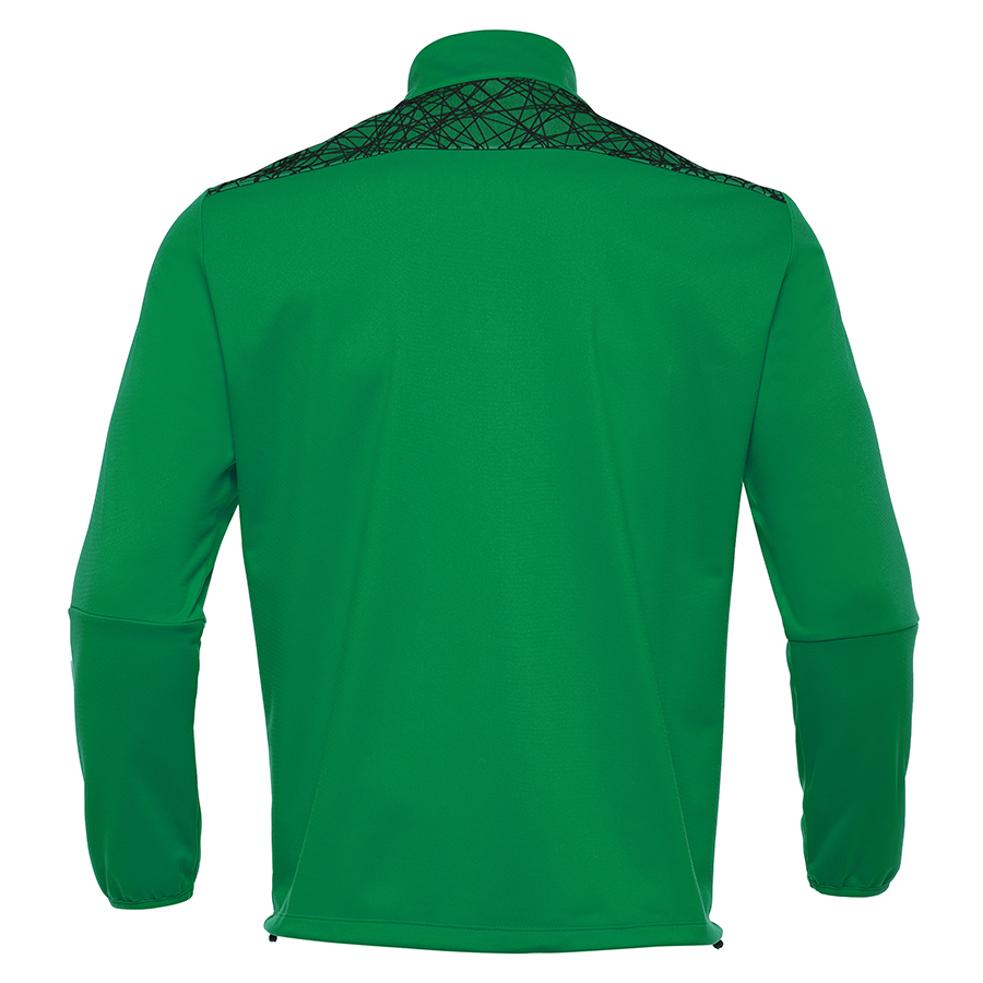 Macron Sports Hub West Midlands