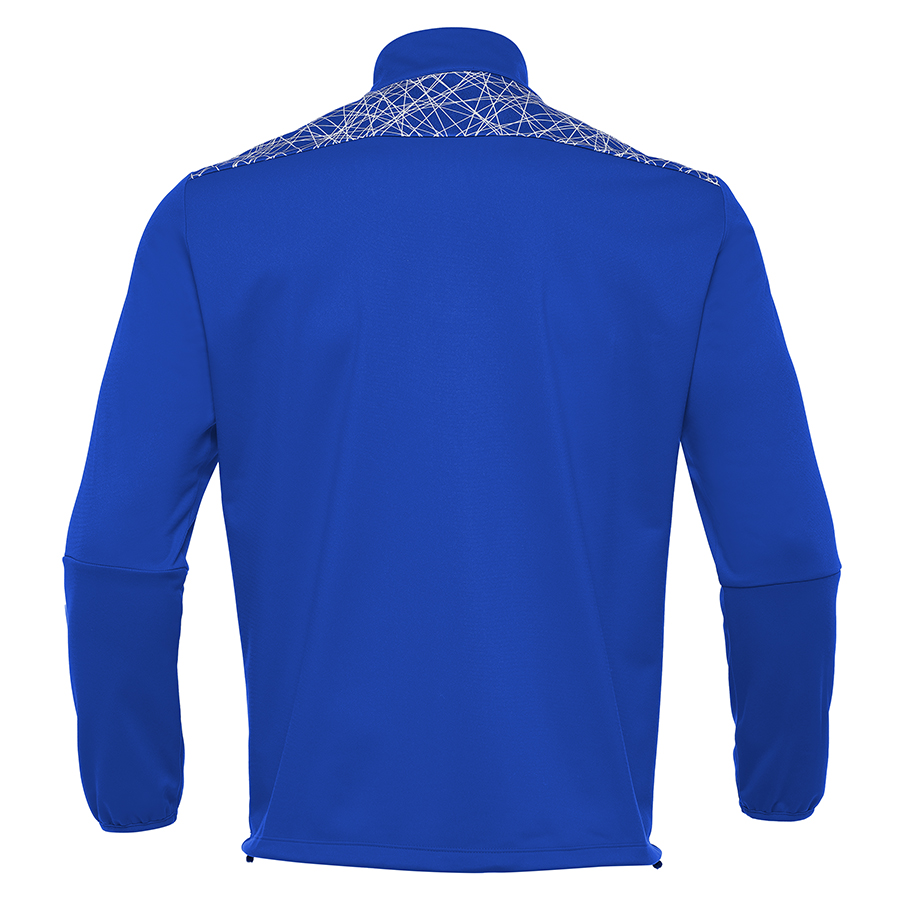 Macron Sports Hub West Midlands