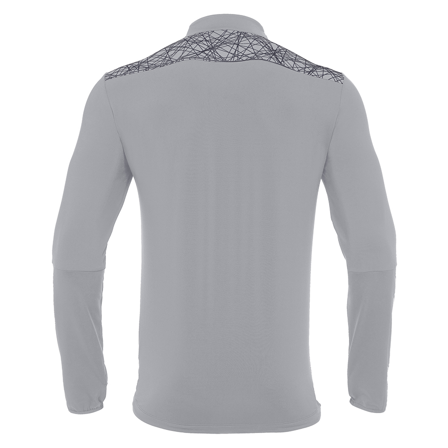 Macron Sports Hub West Midlands