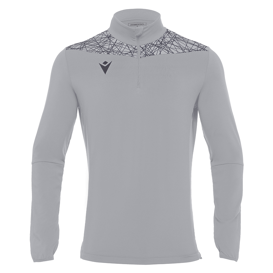 Macron Sports Hub West Midlands