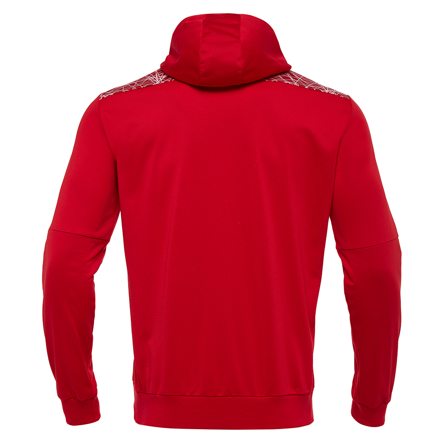 Macron Sports Hub West Midlands