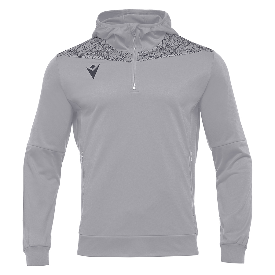 Macron Sports Hub West Midlands