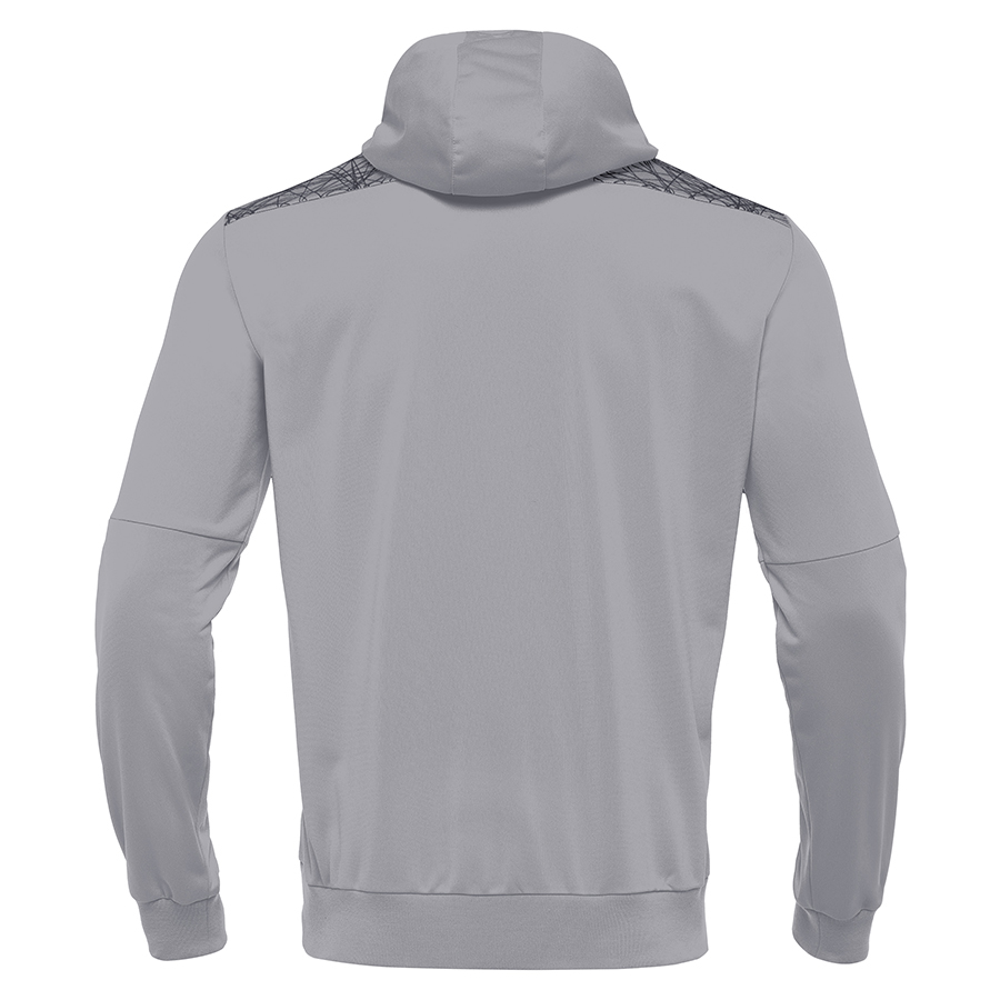 Macron Sports Hub West Midlands