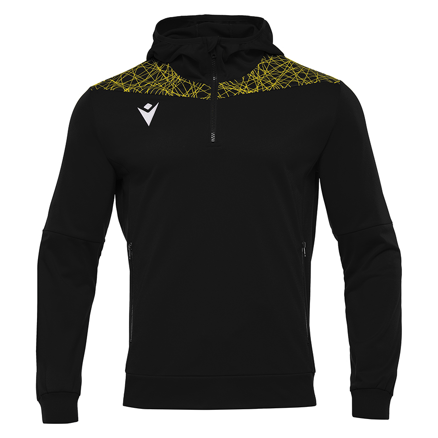 Macron Sports Hub West Midlands