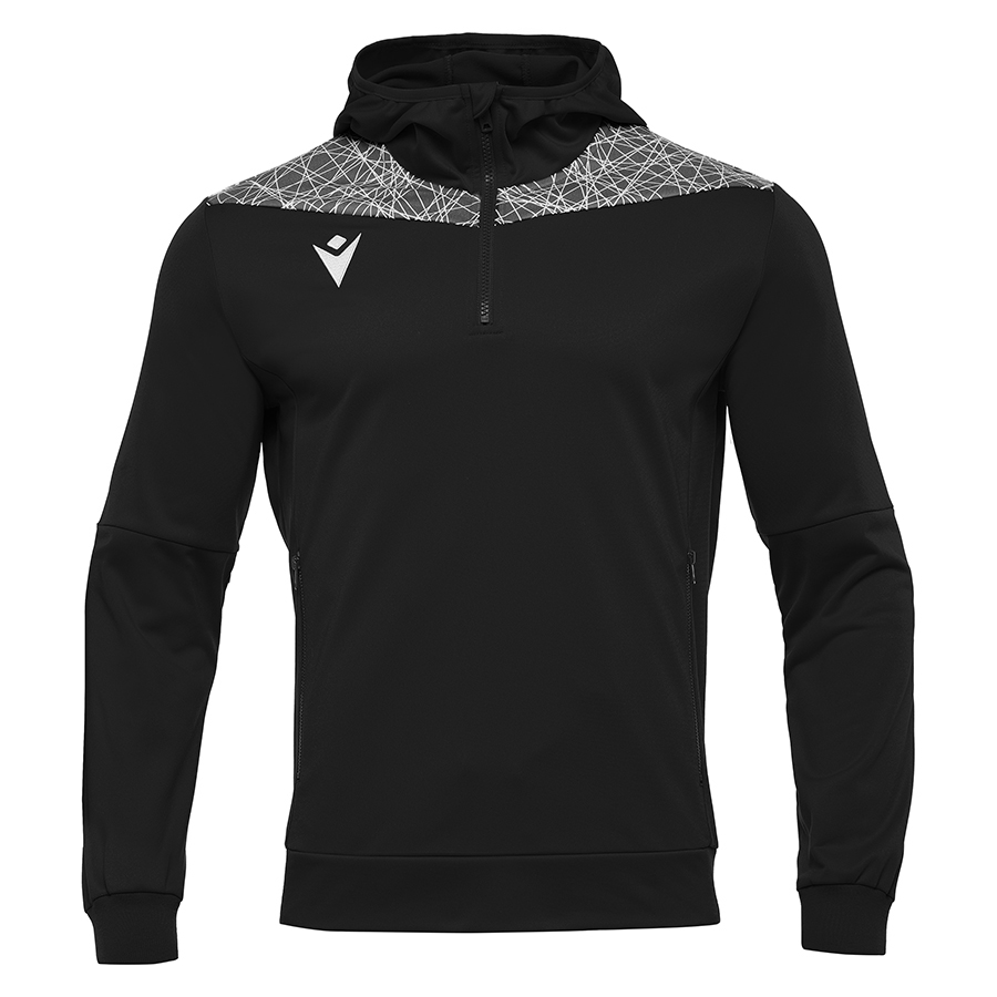 Macron Sports Hub West Midlands