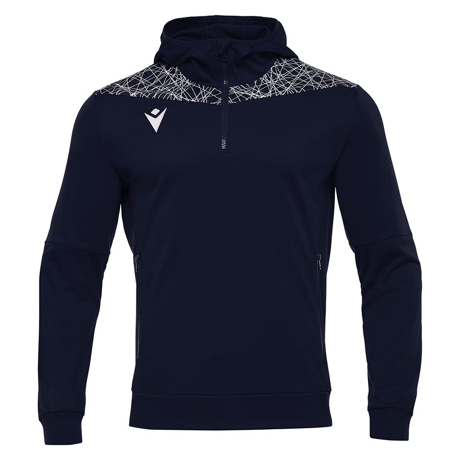 Macron Sports Hub West Midlands