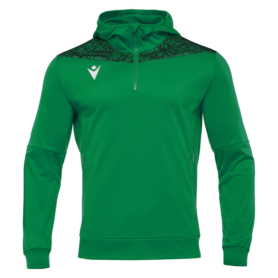 Macron Sports Hub West Midlands