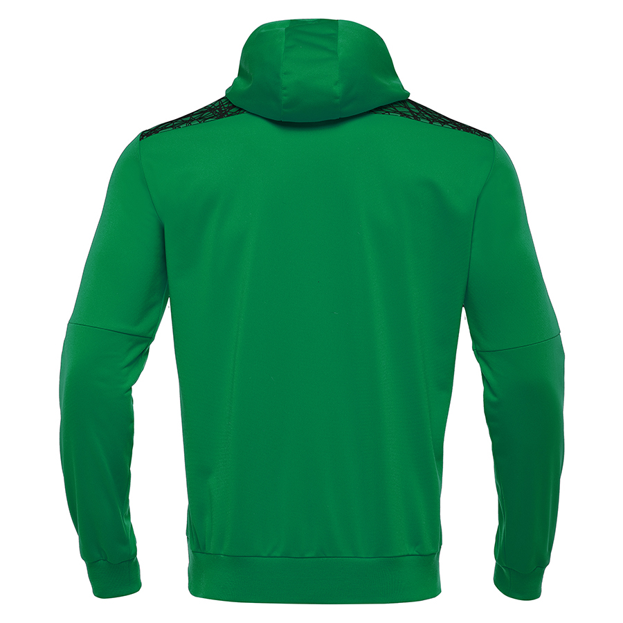 Macron Sports Hub West Midlands