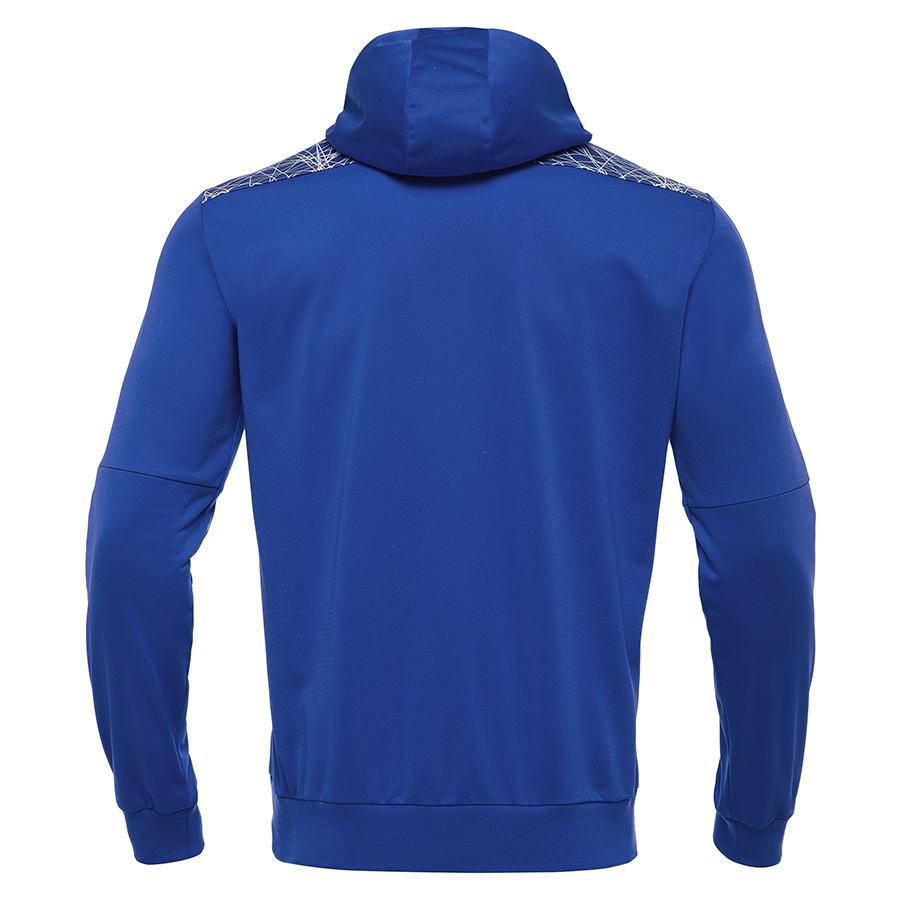 Macron Sports Hub West Midlands